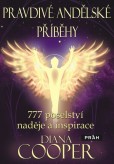 Pravdivé andělské příběhy Pravdivé andělské příběhy