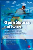 Open Source software Open Source software