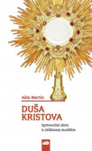 Duša Kristova
