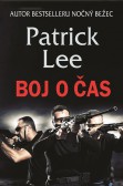 Boj o čas Boj o čas