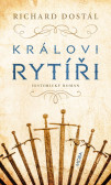 Královi rytíří Královi rytíří