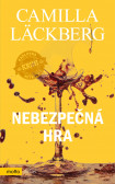 Nebezpečná hra Nebezpečná hra