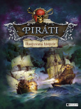 Piráti