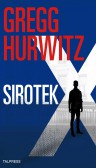 Sirotek X