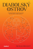 Diabolský ostrov Diabolský ostrov
