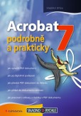 Acrobat 7 Acrobat 7