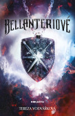 Bellanteriové Bellanteriové