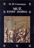 Muž, který zemřel Muž, který zemřel