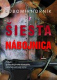 Šiesta nábojnica Šiesta nábojnica
