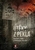 Útěky z pekla Útěky z pekla