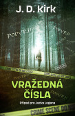 Vražedná čísla Vražedná čísla