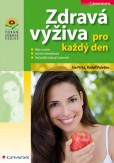 Zdravá výživa pro každý den Zdravá výživa pro každý den