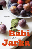 Bábi Jarka Bábi Jarka
