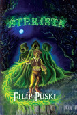 Éterista