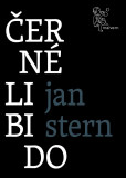 Černé libido