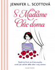 S Madame chic doma S Madame chic doma