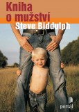 Kniha o mužství Kniha o mužství
