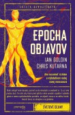 Epocha objavov Epocha objavov
