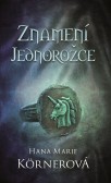 Znamení jednorožce Znamení jednorožce