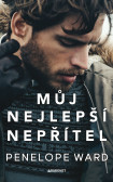 Můj nejlepší nepřítel Můj nejlepší nepřítel