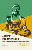 Jíst Buddhu Jíst Buddhu