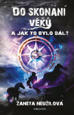 Do skonání věků 2 Do skonání věků 2