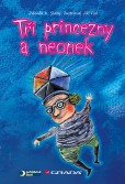 Tři princezny a neonek Tři princezny a neonek