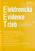 Elektronická evidence tržeb v přehledech Elektronická evidence tržeb v přehledech