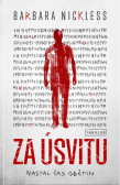 Za úsvitu Za úsvitu