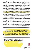 Muž, který nemohl přestat Muž, který nemohl přestat