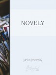 Novely Novely