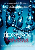 Jedna noc: Odhalená