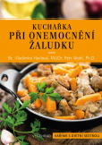 Kuchařka při onemocnění žaludku