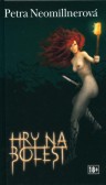 Hry na bolest Hry na bolest