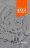 Alfa Centauri