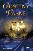 Šéfova láska