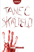 Tanec skalpelů