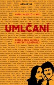 Umlčaní Umlčaní