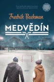 Medvědín Medvědín