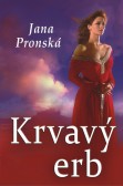 Krvavý erb Krvavý erb