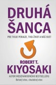 Druhá šanca