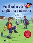 Fotbalová angličtina a němčina Fotbalová angličtina a němčina