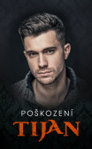 Poškození Poškození