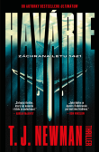 Havárie Havárie