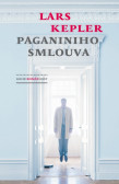 Paganiniho smlouva Paganiniho smlouva