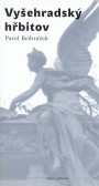 Vyšehradský hřbitov Vyšehradský hřbitov