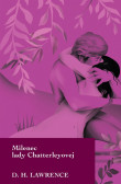 Milenec lady Chatterleyovej Milenec lady Chatterleyovej