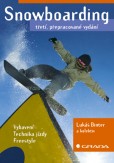 Snowboarding Snowboarding