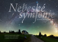 Nebeské symfonie Nebeské symfonie