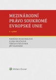 Role veřejného a soukromého sektoru v inovačním prostředí